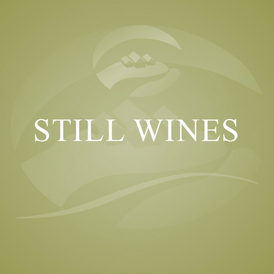 still-wines